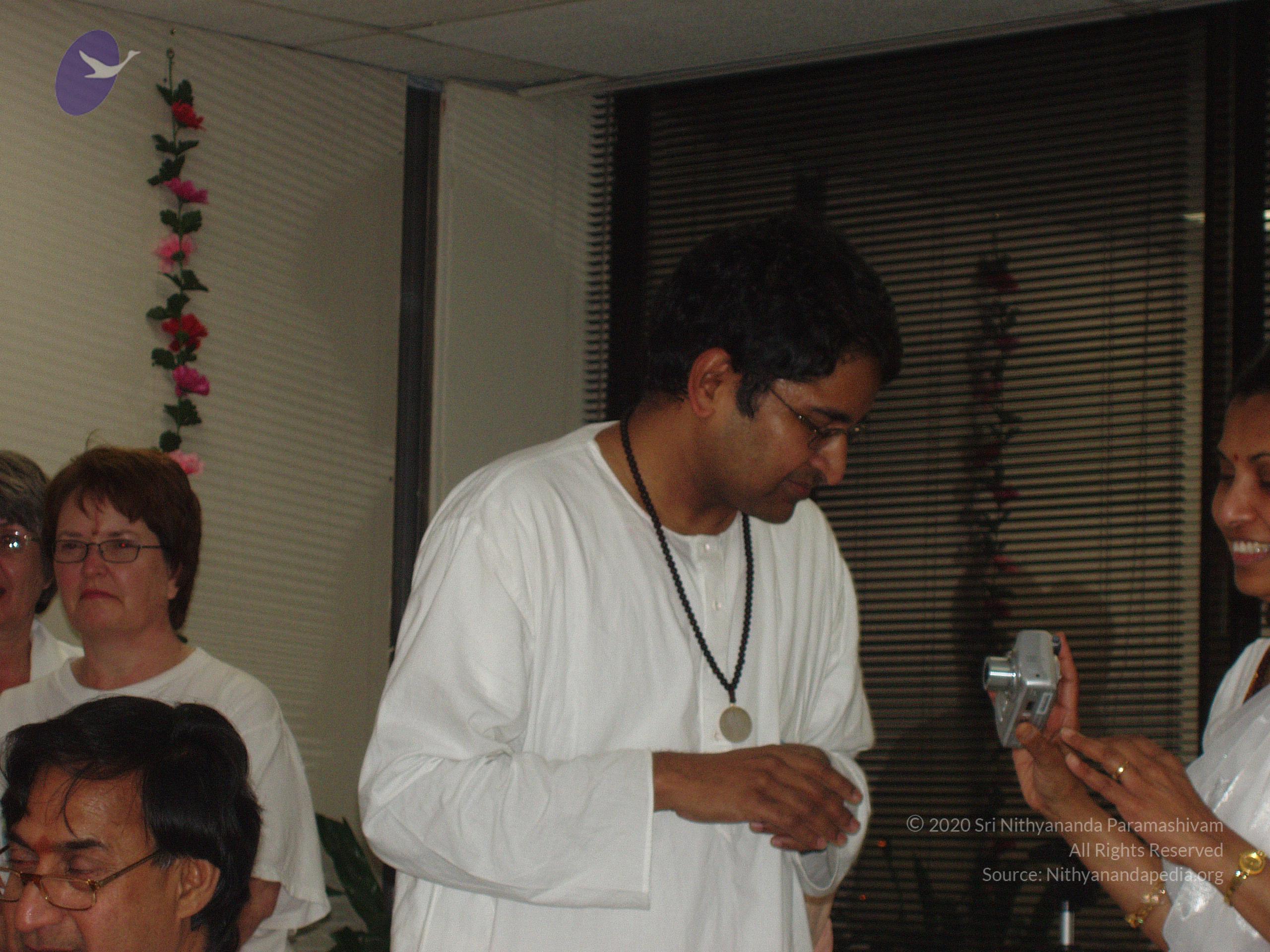 Picture 030704 OKC 199_CMP_WM